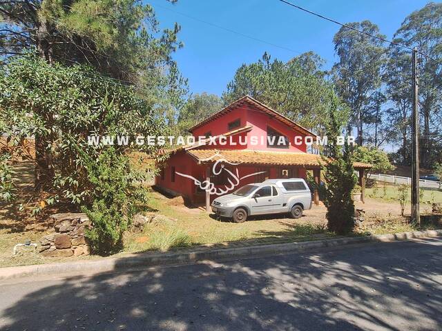 Casa em condomínio para Venda em Itatiba - 4