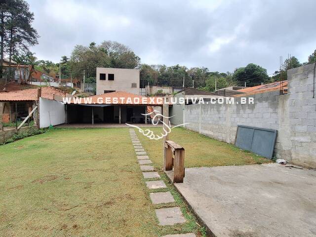 Venda em Parque das Estâncias - Morungaba