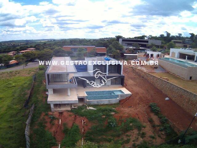 Casa em condomínio para Venda em Itatiba - 4