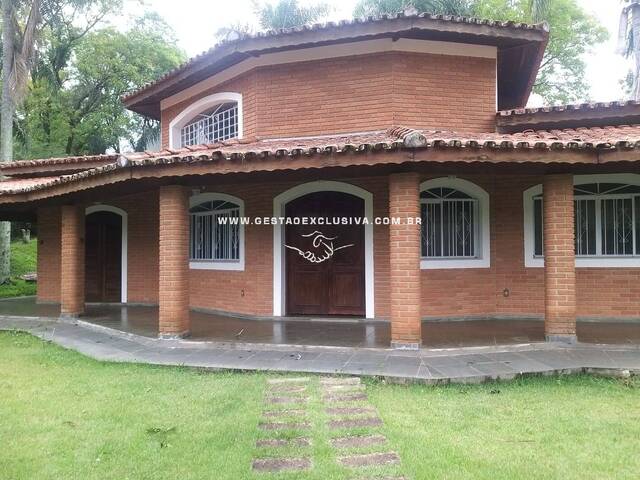 #49 - Casa para Venda em Itatiba - SP - 3