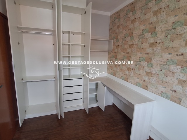 Apartamento para Venda em Itatiba - 5