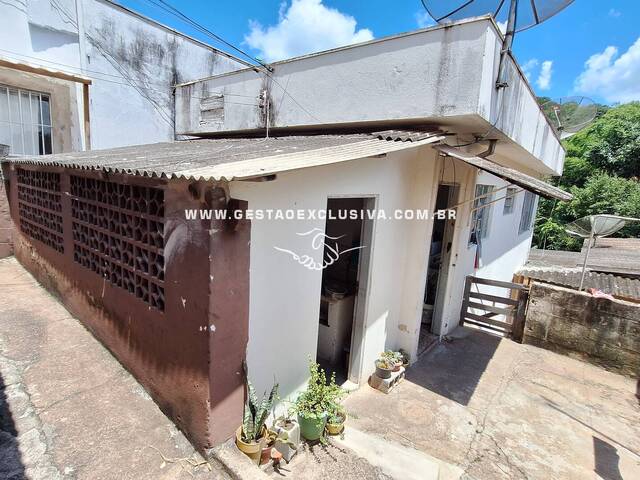 #56 - Casa para Venda em Itatiba - SP