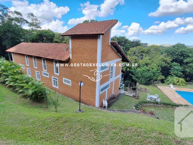 #71 - Casa para Venda em Itatiba - SP - 3